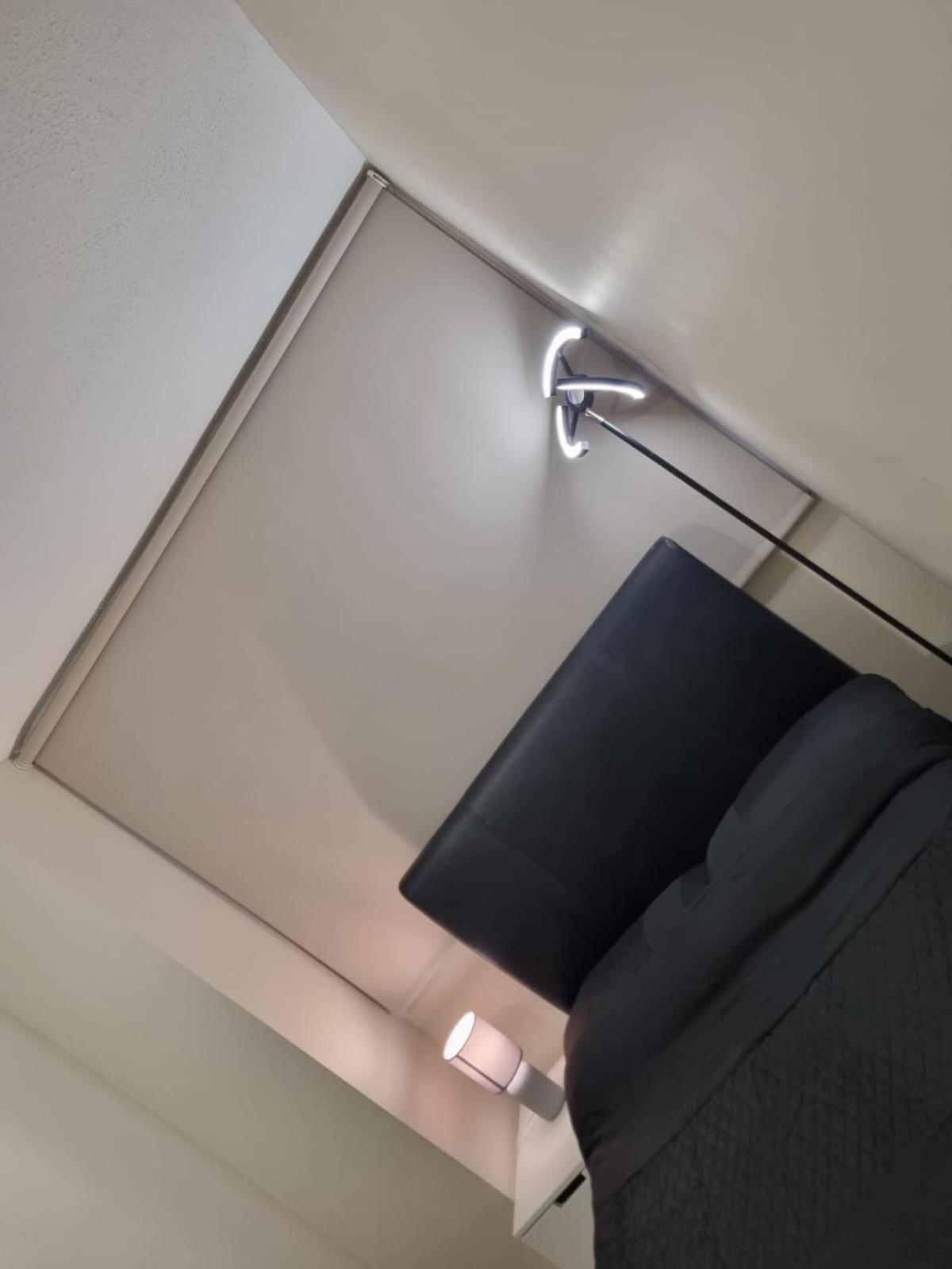 Stylish London Apartment & Free Parking Exterior foto